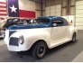 1940 Plymouth Other Plymouth Models for sale 101582138